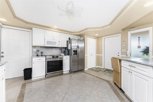 257 READING STREET NW, Port Charlotte, FL 33952