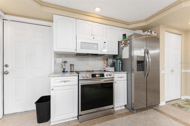 257 READING STREET NW, Port Charlotte, FL 33952