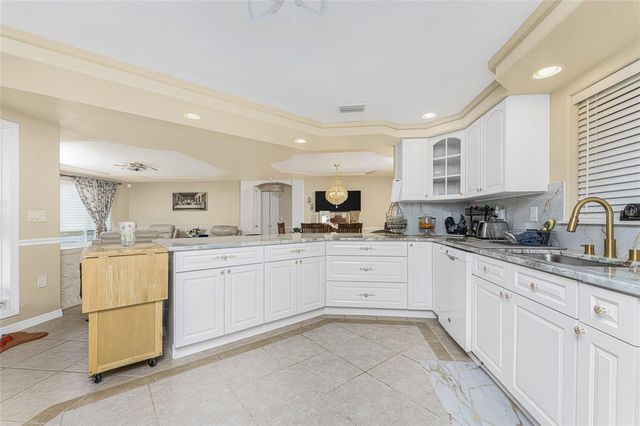 257 READING STREET NW, Port Charlotte, FL 33952