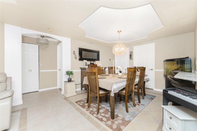 257 READING STREET NW, Port Charlotte, FL 33952