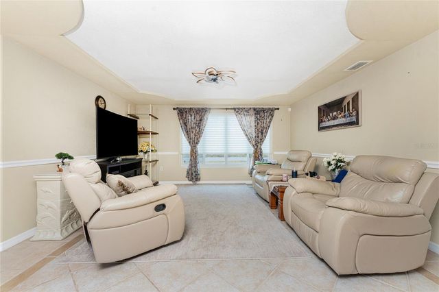 257 READING STREET NW, Port Charlotte, FL 33952