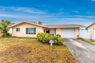 257 READING STREET NW, Port Charlotte, FL 33952