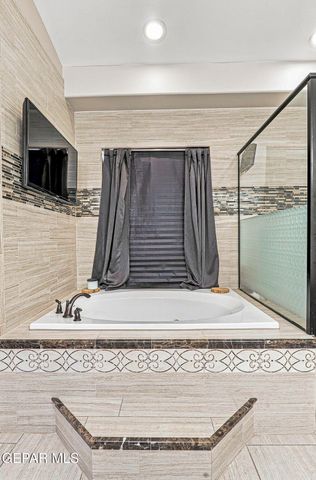 714 GOLD BEACH Drive, Canutillo, TX 79835