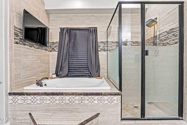 714 GOLD BEACH Drive, Canutillo, TX 79835