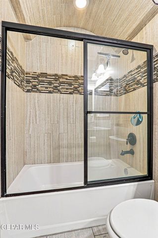 714 GOLD BEACH Drive, Canutillo, TX 79835