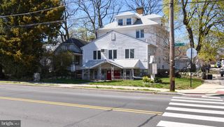 400 W BRIDGE ST #A, Morrisville, PA 19067