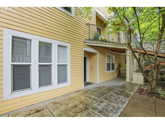 2372 Nw GLISAN St 5, Portland, OR 97210