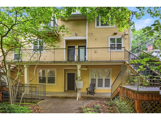 2372 Nw GLISAN St 5, Portland, OR 97210