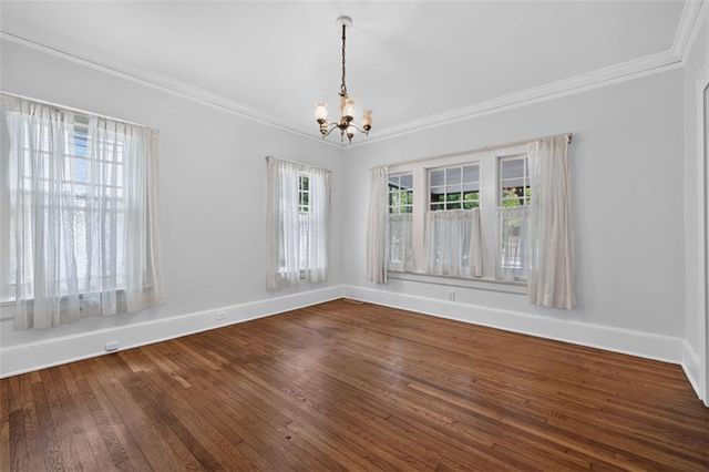 582 Clifton Road NE, Atlanta, GA 30307