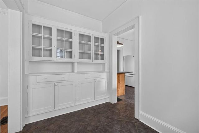582 Clifton Road NE, Atlanta, GA 30307