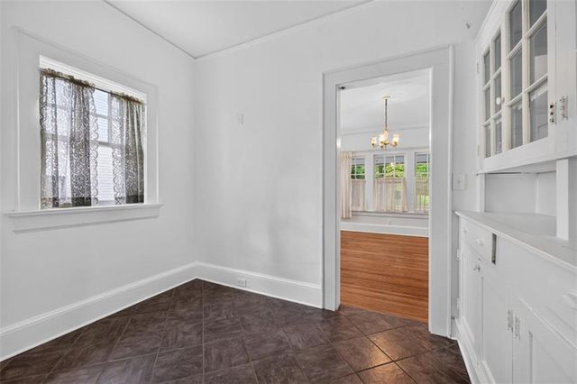 582 Clifton Road NE, Atlanta, GA 30307