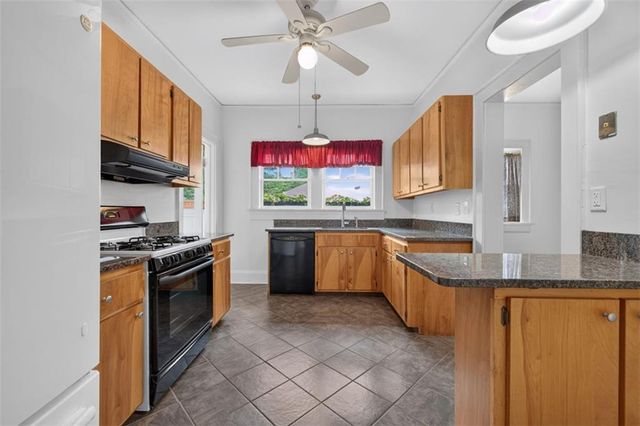 582 Clifton Road NE, Atlanta, GA 30307