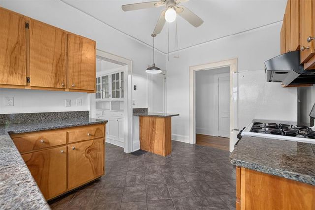 582 Clifton Road NE, Atlanta, GA 30307