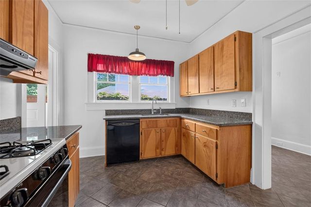 582 Clifton Road NE, Atlanta, GA 30307
