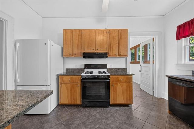 582 Clifton Road NE, Atlanta, GA 30307