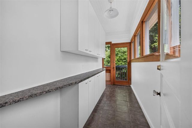 582 Clifton Road NE, Atlanta, GA 30307