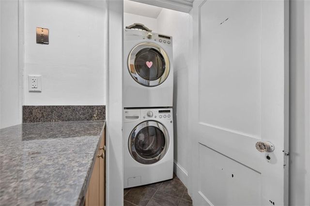 582 Clifton Road NE, Atlanta, GA 30307