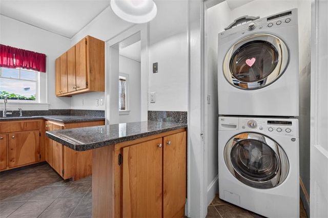 582 Clifton Road NE, Atlanta, GA 30307