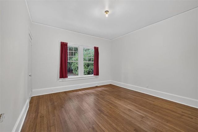 582 Clifton Road NE, Atlanta, GA 30307