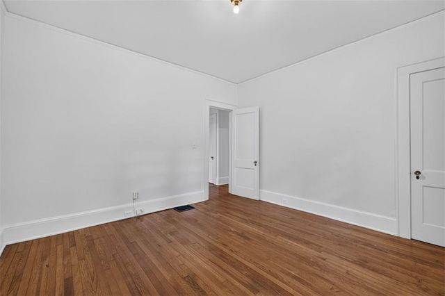 582 Clifton Road NE, Atlanta, GA 30307