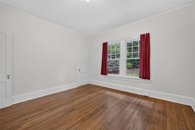 582 Clifton Road NE, Atlanta, GA 30307