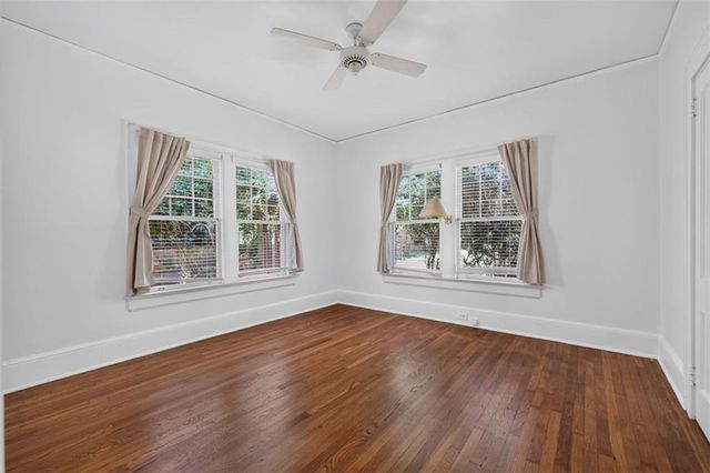 582 Clifton Road NE, Atlanta, GA 30307