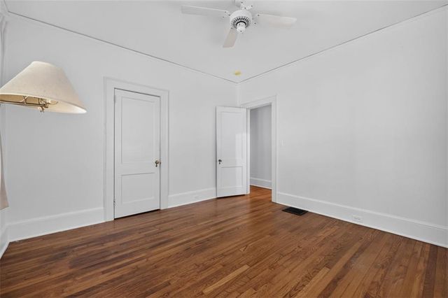 582 Clifton Road NE, Atlanta, GA 30307