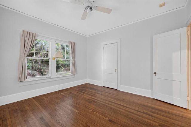 582 Clifton Road NE, Atlanta, GA 30307