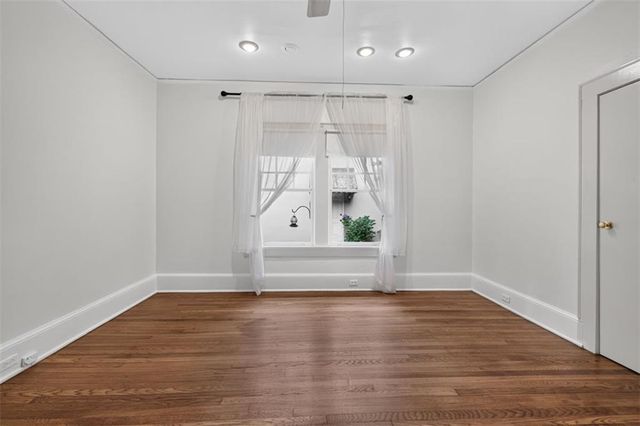 582 Clifton Road NE, Atlanta, GA 30307