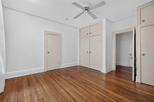 582 Clifton Road NE, Atlanta, GA 30307