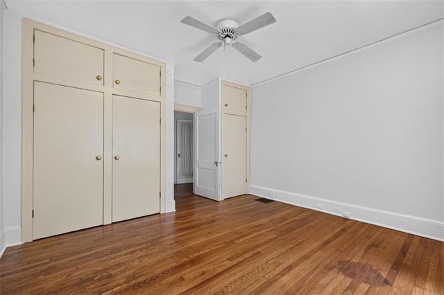 582 Clifton Road NE, Atlanta, GA 30307