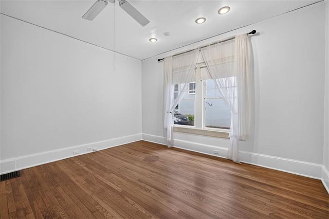 582 Clifton Road NE, Atlanta, GA 30307