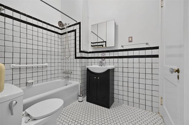 582 Clifton Road NE, Atlanta, GA 30307