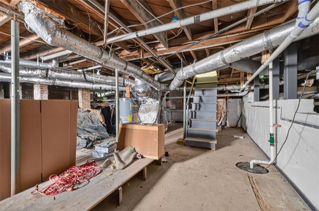 582 Clifton Road NE, Atlanta, GA 30307