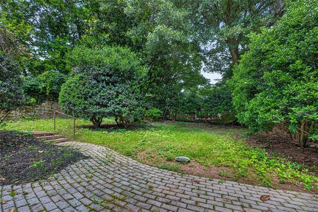 582 Clifton Road NE, Atlanta, GA 30307