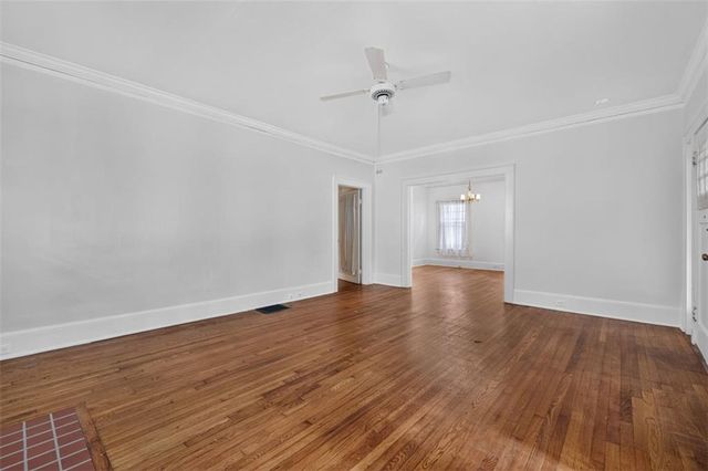 582 Clifton Road NE, Atlanta, GA 30307