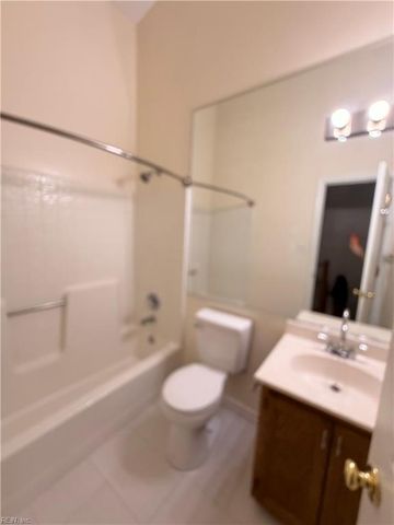 301 Wrought Iron BND, Yorktown, VA 23693