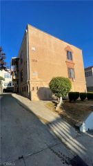 1018 Marview Ave. #4, Los Angeles, CA 90012