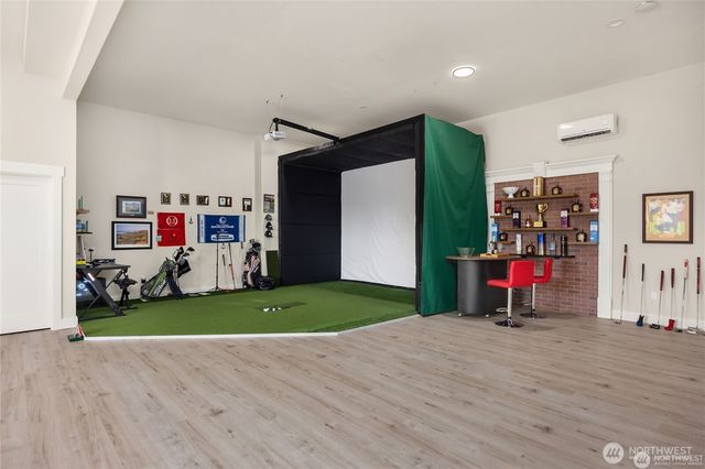 22822 Tranquility Place NE, Kingston, WA 98346