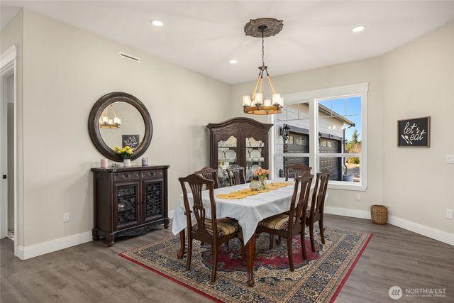 22822 Tranquility Place NE, Kingston, WA 98346