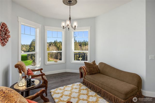 22822 Tranquility Place NE, Kingston, WA 98346