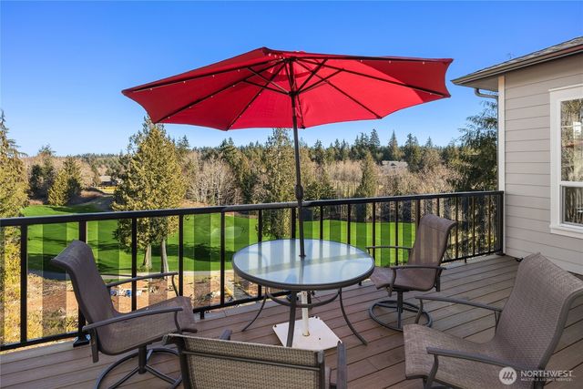 22822 Tranquility Place NE, Kingston, WA 98346