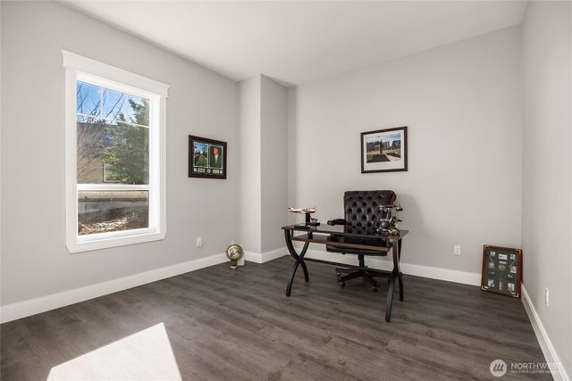 22822 Tranquility Place NE, Kingston, WA 98346