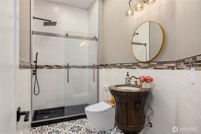 22822 Tranquility Place NE, Kingston, WA 98346