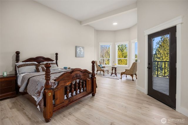 22822 Tranquility Place NE, Kingston, WA 98346