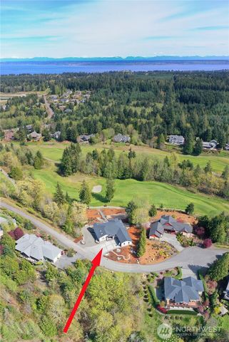 22822 Tranquility Place NE, Kingston, WA 98346