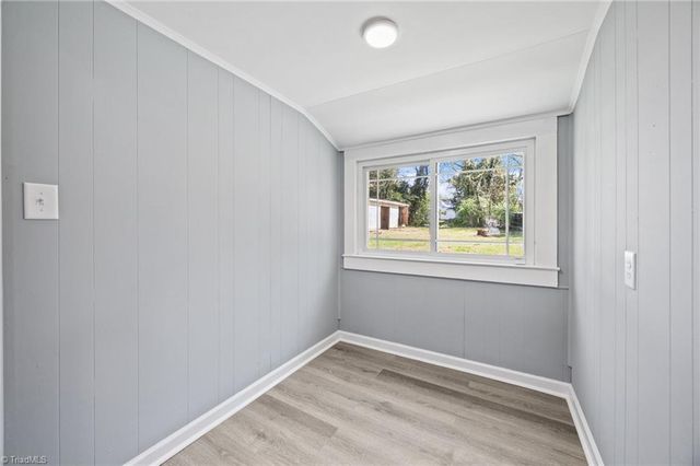 3259 Willoughby Drive, Walkertown, NC 27051