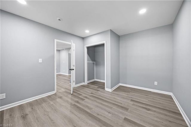 3259 Willoughby Drive, Walkertown, NC 27051