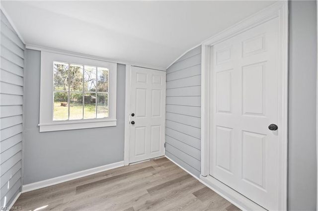 3259 Willoughby Drive, Walkertown, NC 27051