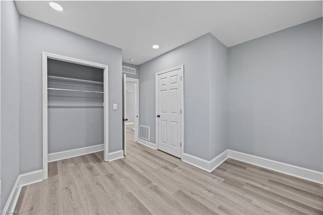 3259 Willoughby Drive, Walkertown, NC 27051